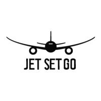 JetSetGo logo