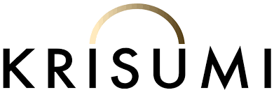 Krisumi logo