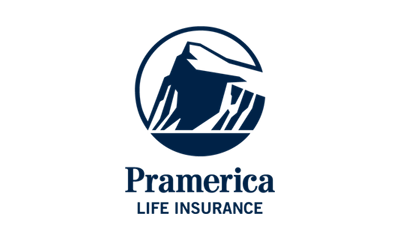 Pramerica logo