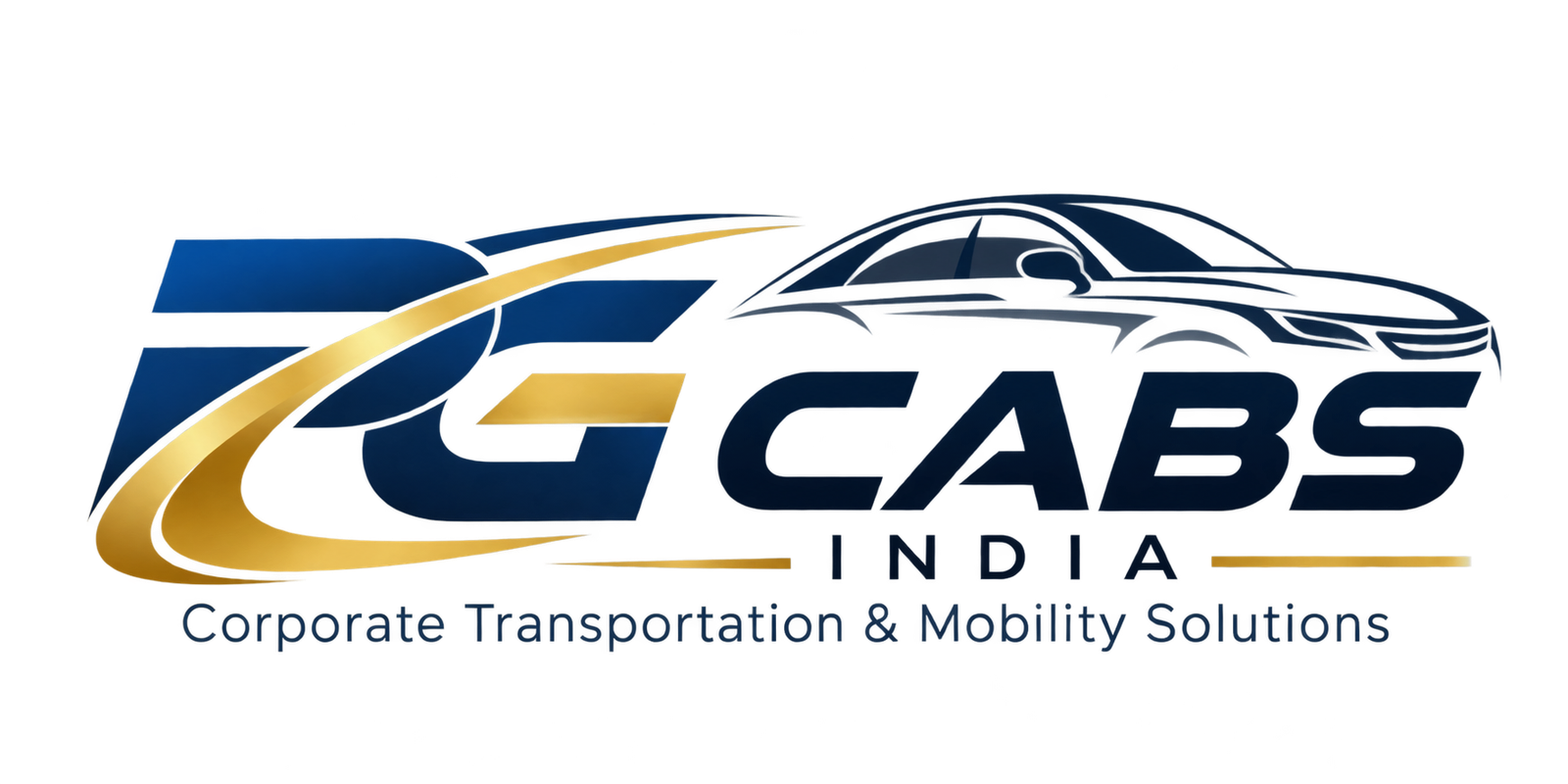UrbanRide Mobility